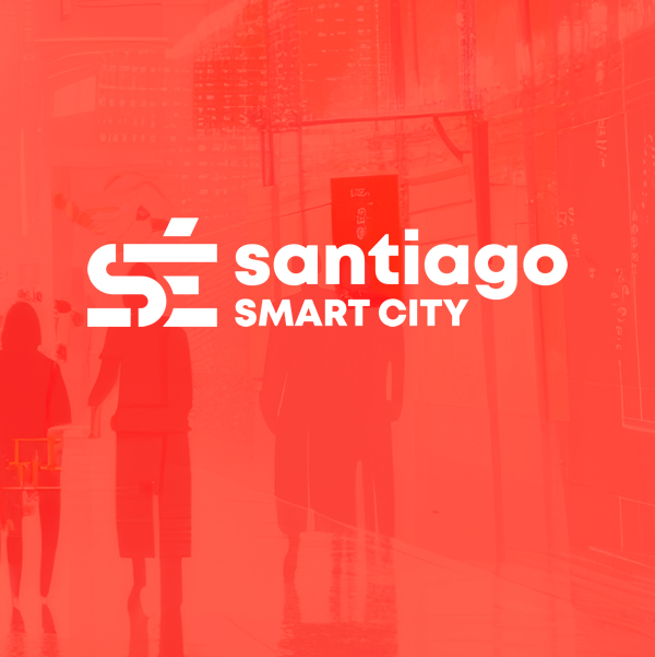 sesantiago2024